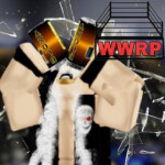 Wrestling World RP