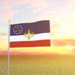The Avenan Republic