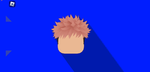 join and 10 robux in friend