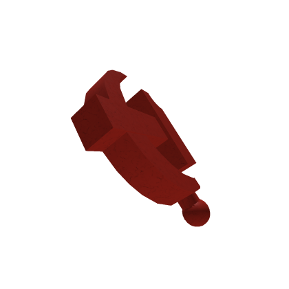 The Hammer and the Sickle