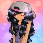 Aphmau Fandom Group <3