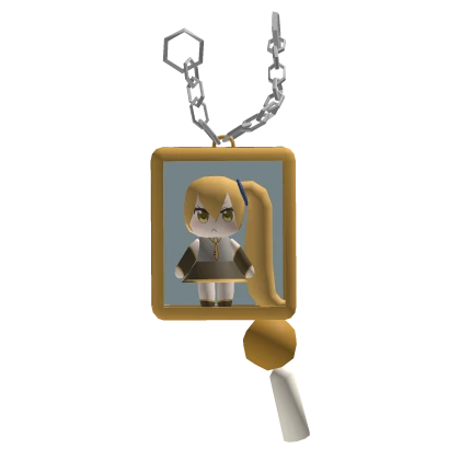 Item Thumbnail