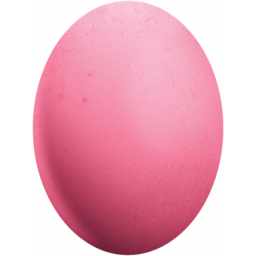 Little Obby [little update]