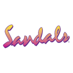 sandals select