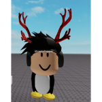 frostys funds