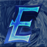 Play ElIXIR