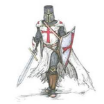Crusaders of Jerusalem