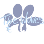 The WoIves