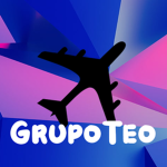 GrupoTeo