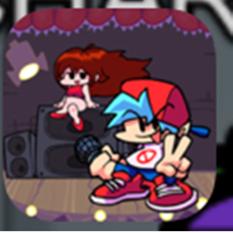 Cool cool cool squad yaas's Place Number: 3