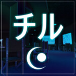 Vibe Animations 2.0 [VOICE CHAT] 🔊