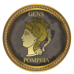 Pompeia Gens