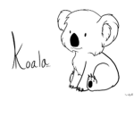 #Team Koala Squad