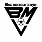 BML - BLOX MOROCAN LEAGUE