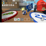 Robux vercem la