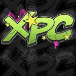 XPHANTOMCLIQUE