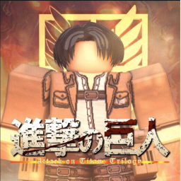 AOT:T TC