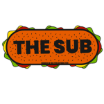 The Sub