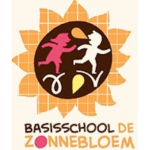 zonnebloem school