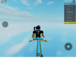 Call peoples skin join