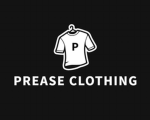 Prease Clothing