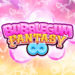 BGF Community