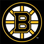 Boston Bruins Fan Club