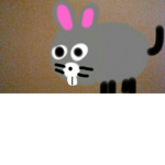 Rat United Group Thumbnail