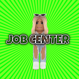 [APPLY!] 📋 | JOB CENTER! Apply at COSTCUTTERS PLC