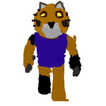 The Tigery Fans Offical Group