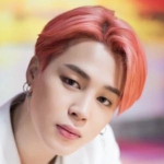 Jimin_fan