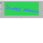 troy maag