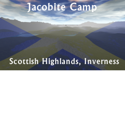 Highland Camp
