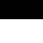 Hetkjenenr