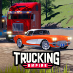❗PROMOCODE & MORE | Trucking Empire