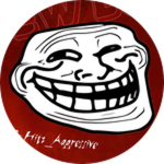 EXE ☝️