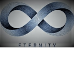 Eternity Plays