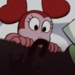 spinel's universe