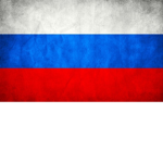Morozov Tech®