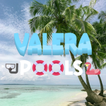 Valera Pool