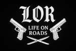 Life On Roads