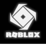Roblox pro nation