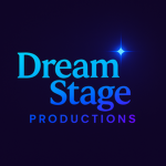 DreamStage Productions