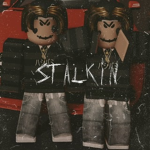 LoyalLightSkins