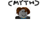 (MYTH) Mythical Bacons (Bedwars Clan)