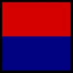 The British Artillery Corp .