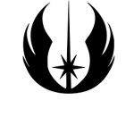 Jedi Order [GARPL]