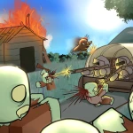 Game Thumbnail