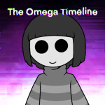 The Omega Timeline
