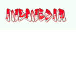 Republic Indonesia ROBLOX Family